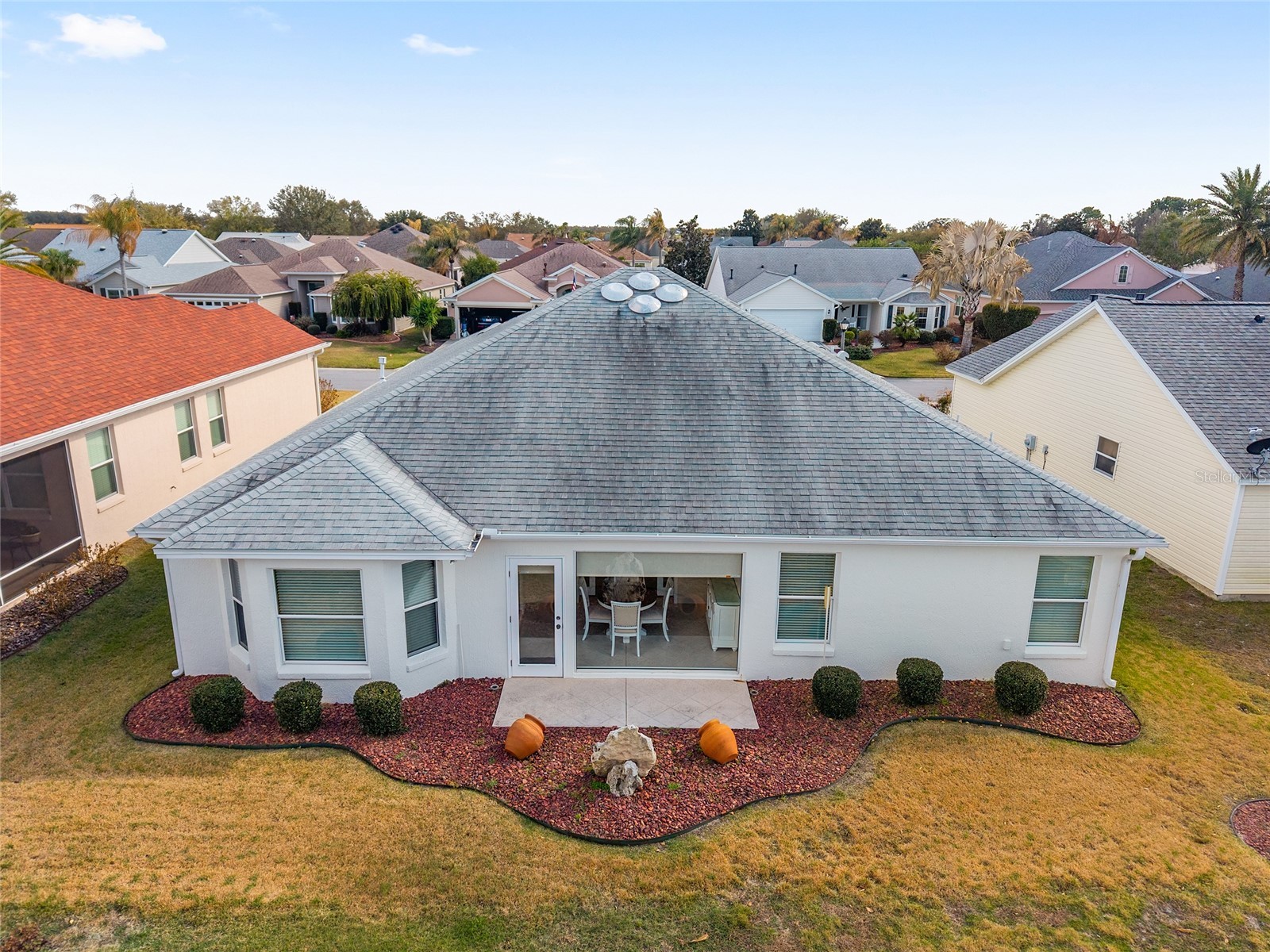 977 Caribou Way The Villages FL 32162 G5108540 image65