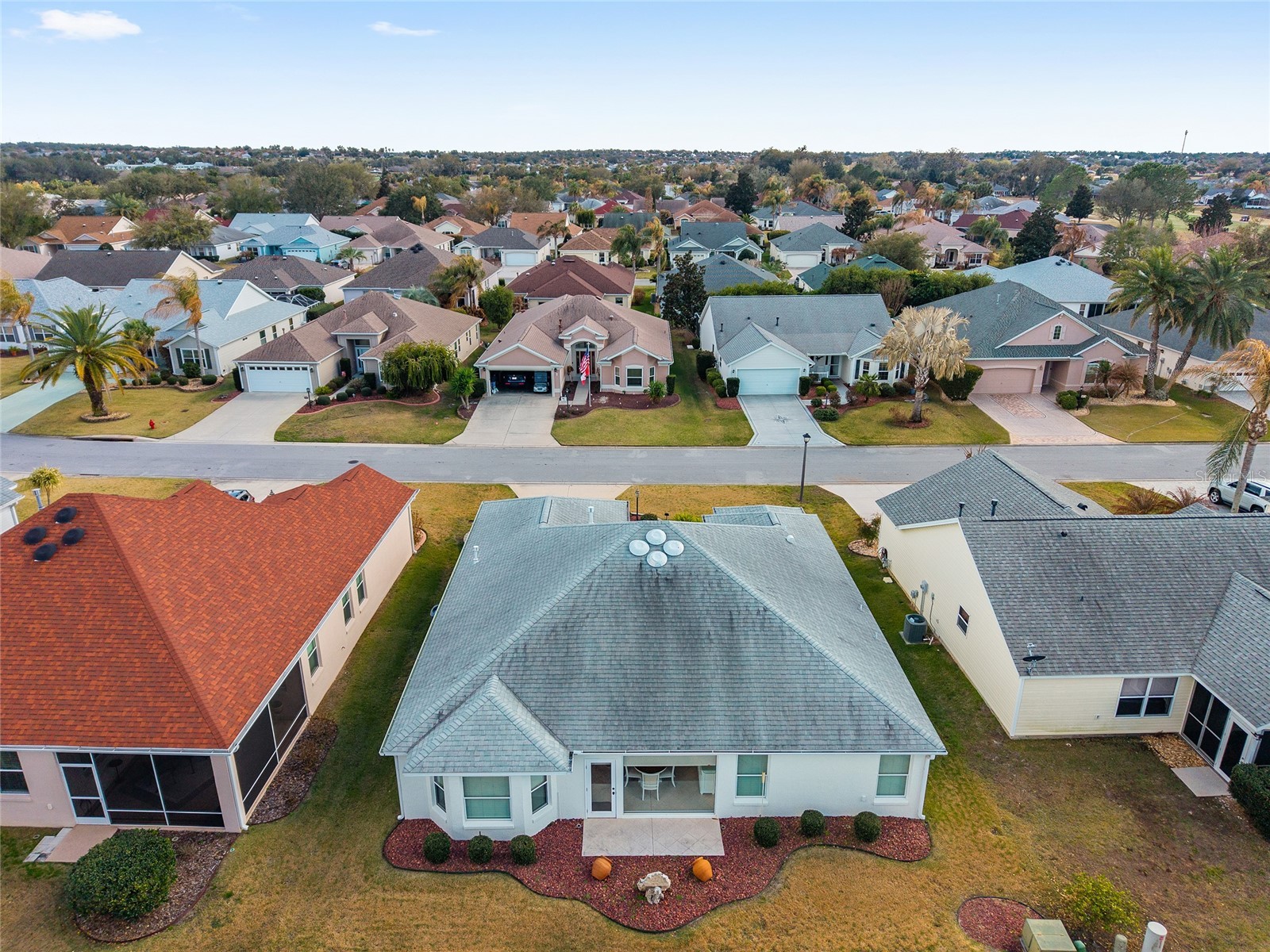 977 Caribou Way The Villages FL 32162 G5108540 image66