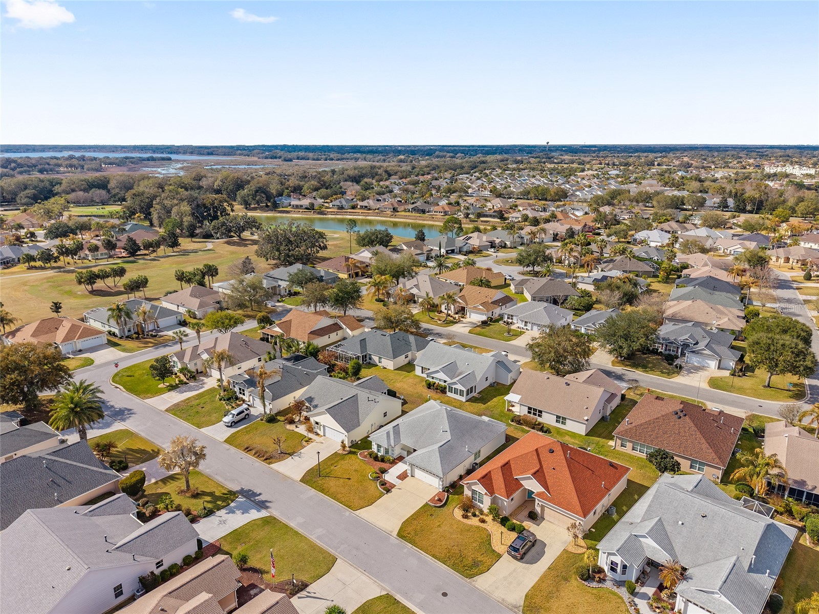 977 Caribou Way The Villages FL 32162 G5108540 image67