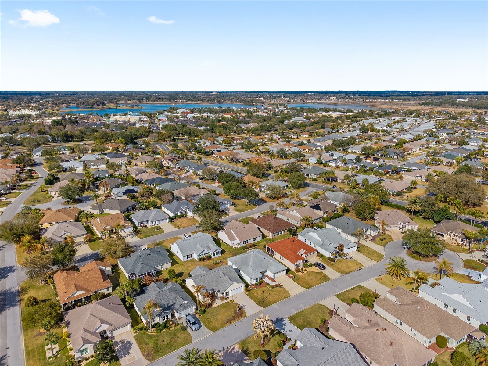 977 Caribou Way The Villages FL 32162 G5108540 image68