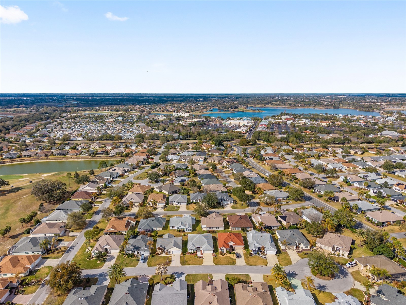 977 Caribou Way The Villages FL 32162 G5108540 image69