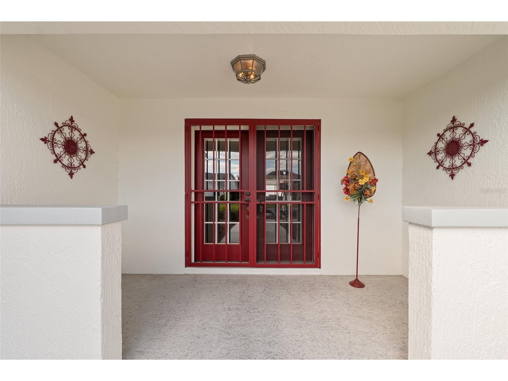 977 Caribou Way The Villages FL 32162 G5108540 image7