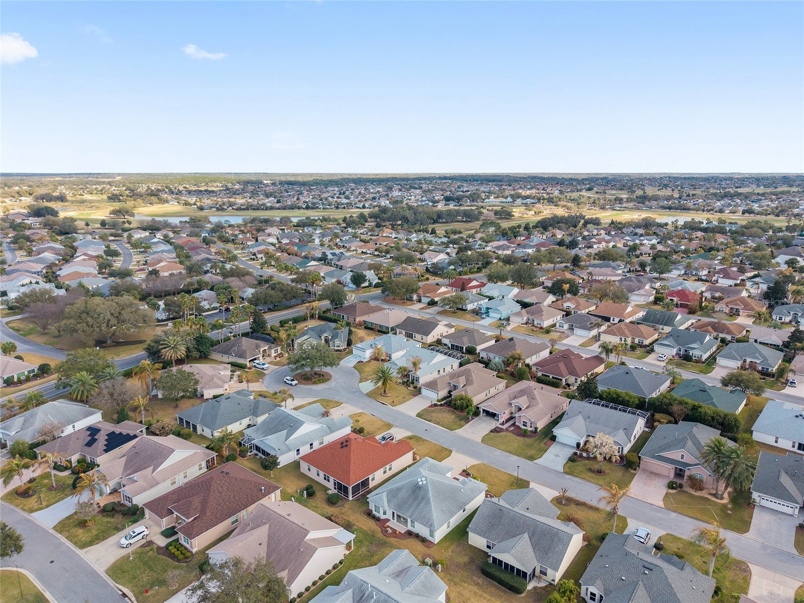 977 Caribou Way The Villages FL 32162 G5108540 image71