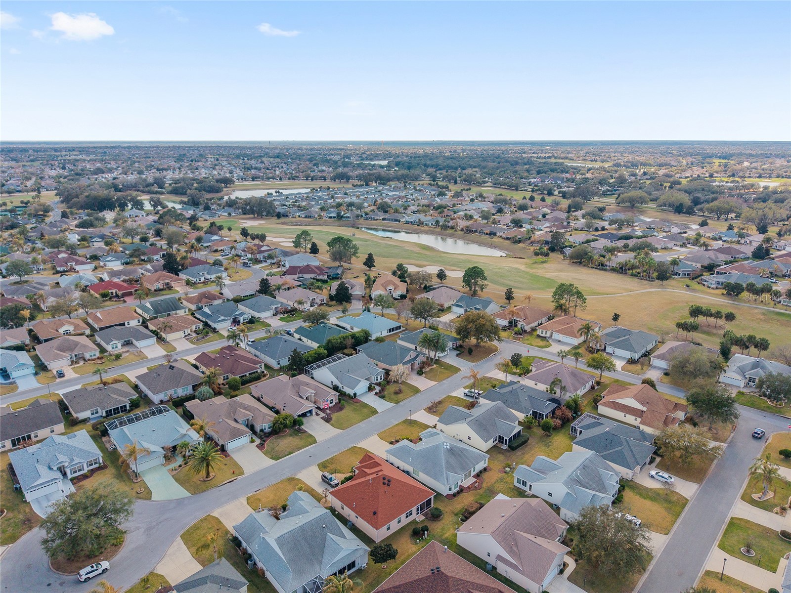 977 Caribou Way The Villages FL 32162 G5108540 image72