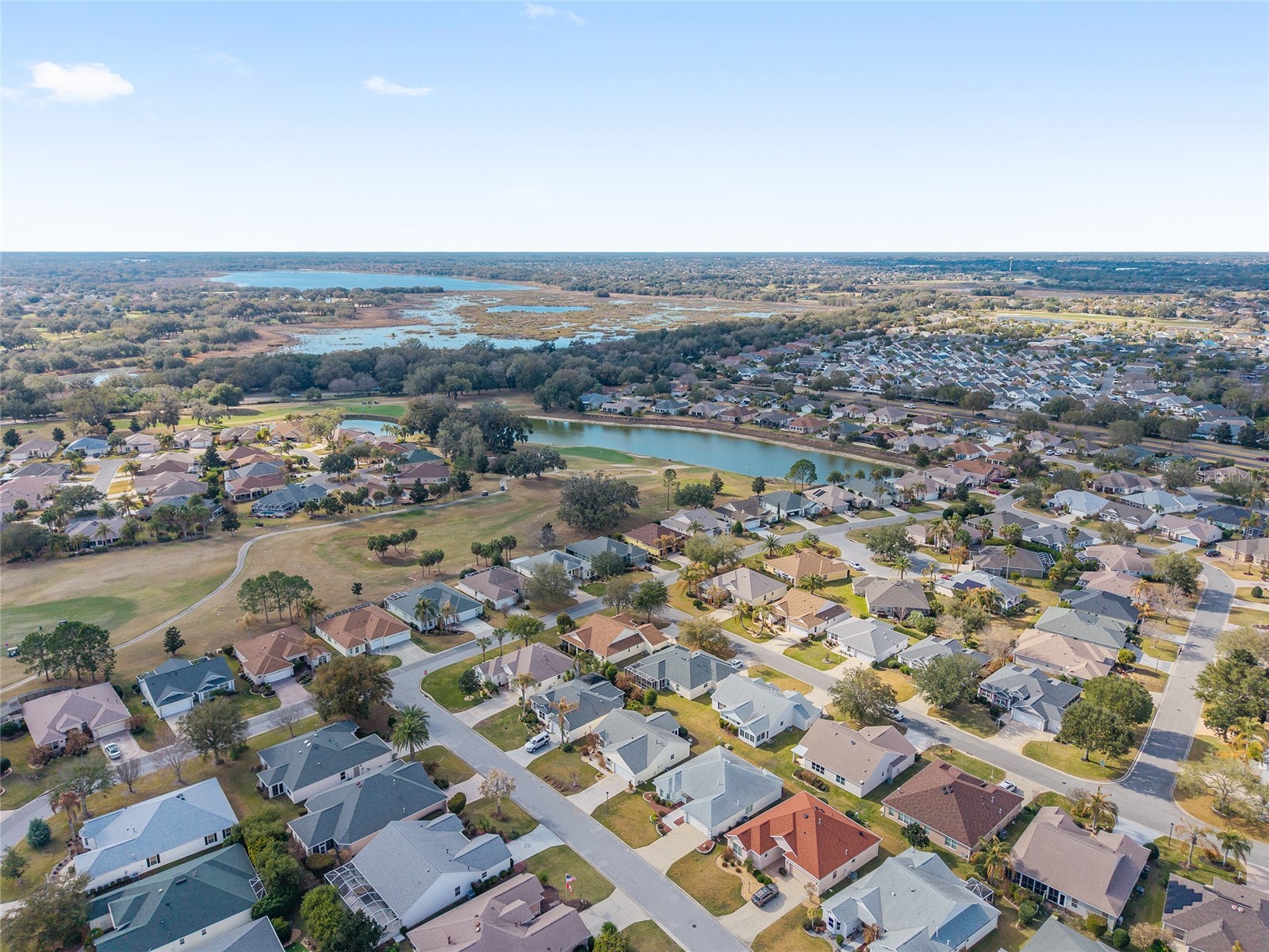 977 Caribou Way The Villages FL 32162 G5108540 image73
