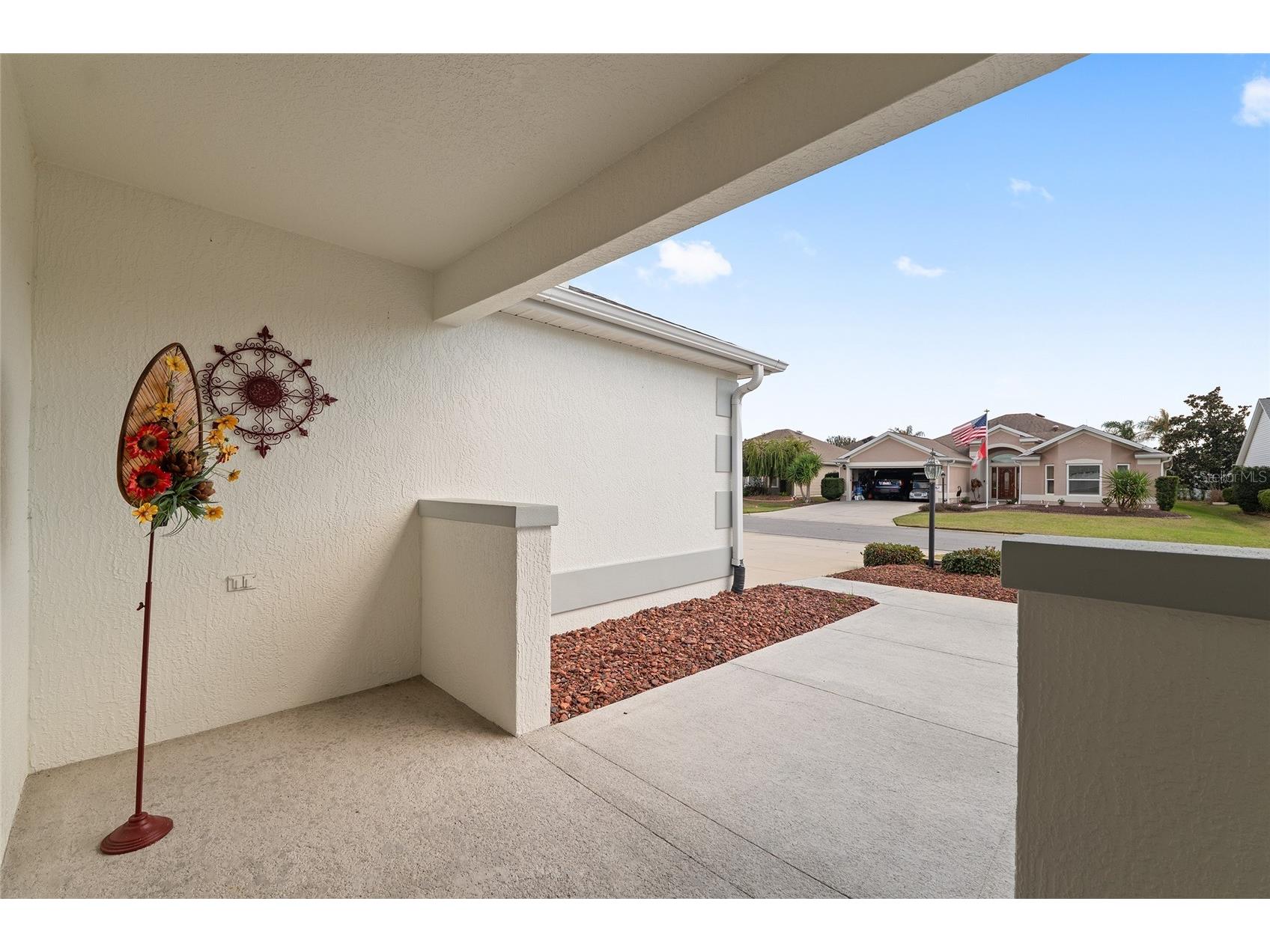 977 Caribou Way The Villages FL 32162 G5108540 image8
