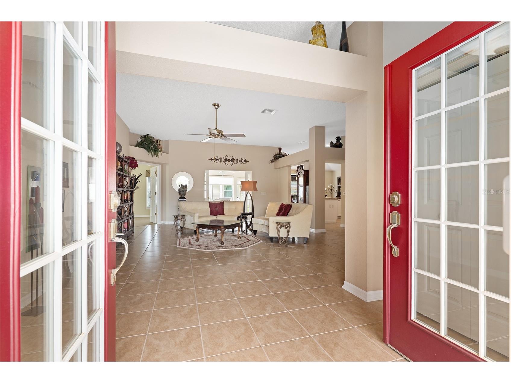 977 Caribou Way The Villages FL 32162 G5108540 image9