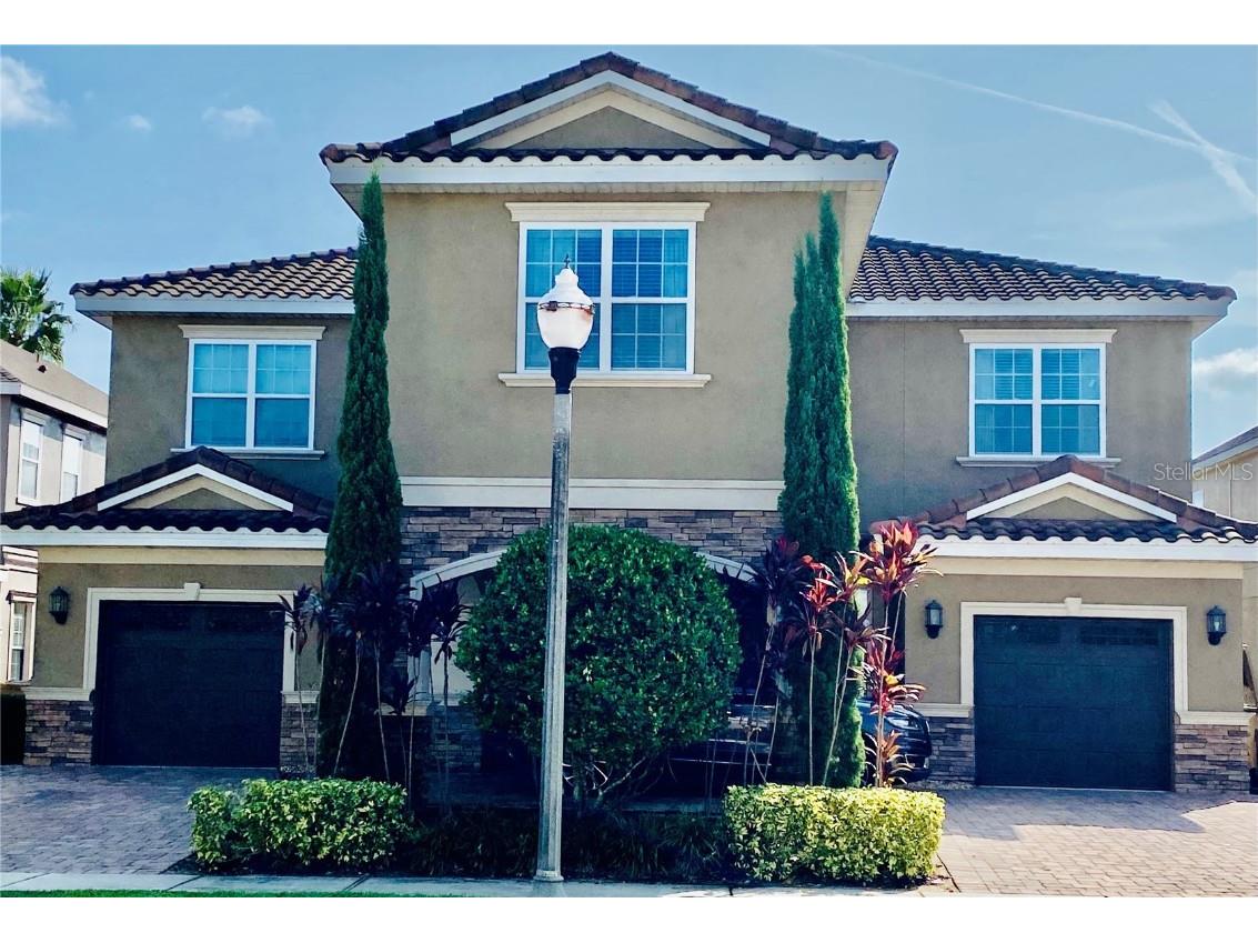 977 Desert Mountain Court Reunion FL 34747 O6088412 image1