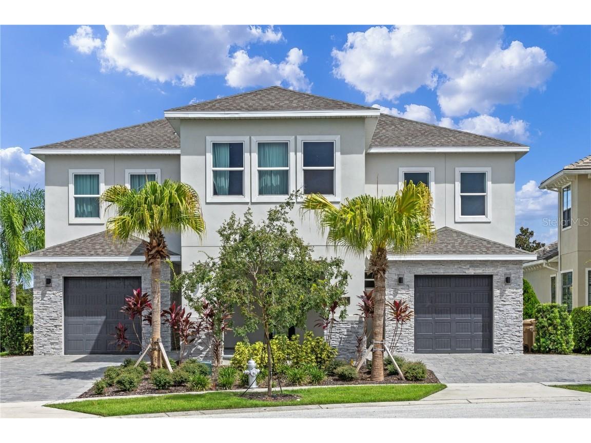 977 Desert Mountain Court Reunion FL 34747 O6343881 image1