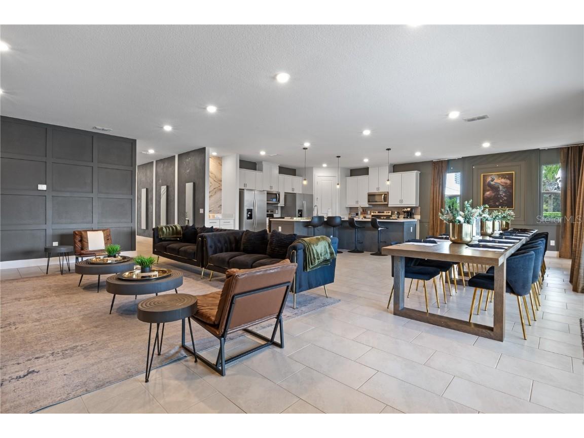 977 Desert Mountain Court Reunion FL 34747 O6343881 image10