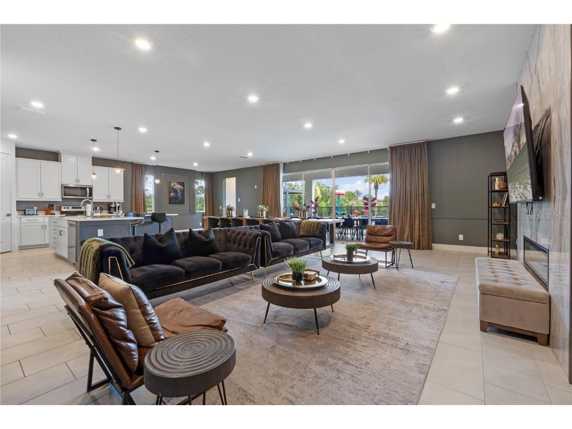 977 Desert Mountain Court Reunion FL 34747 O6343881 image11