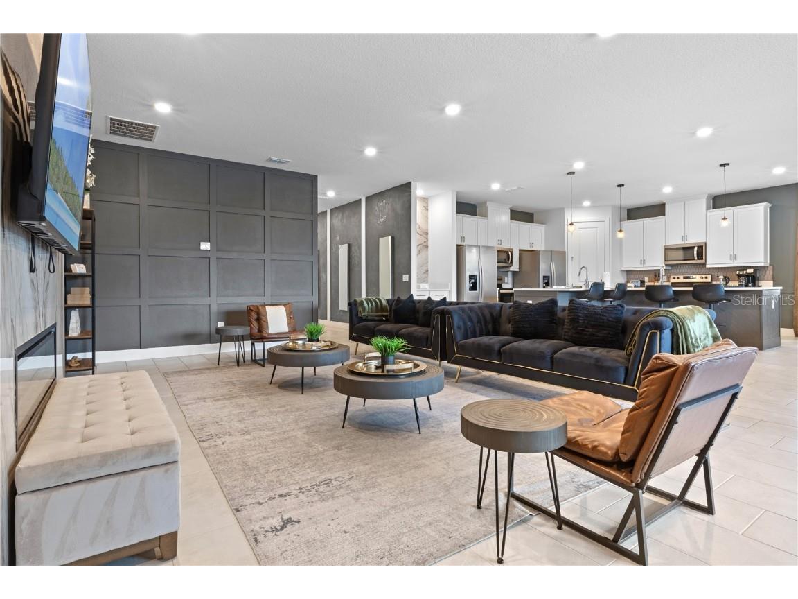 977 Desert Mountain Court Reunion FL 34747 O6343881 image12