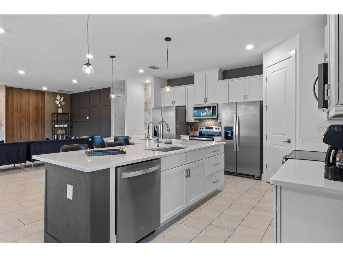 977 Desert Mountain Court Reunion FL 34747 O6343881 image13