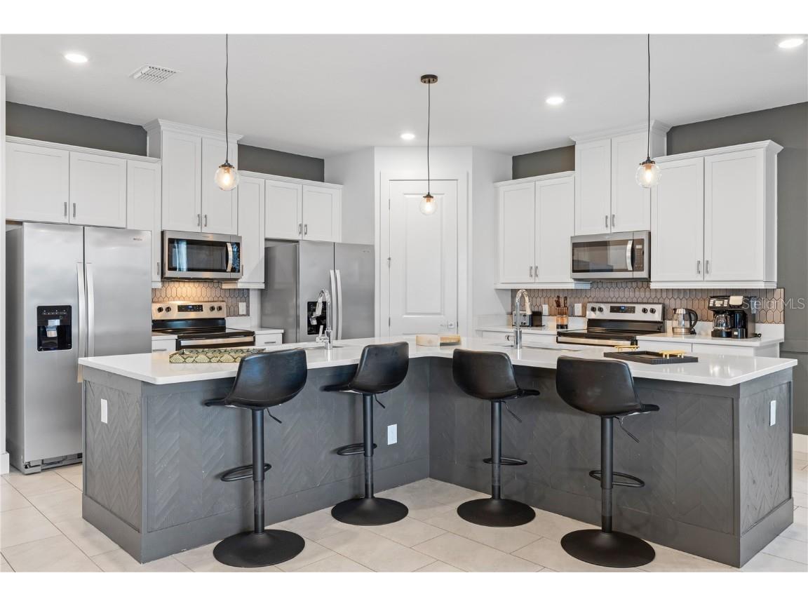 977 Desert Mountain Court Reunion FL 34747 O6343881 image14