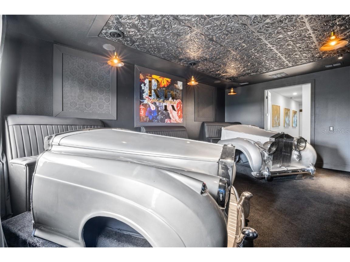 977 Desert Mountain Court Reunion FL 34747 O6343881 image15