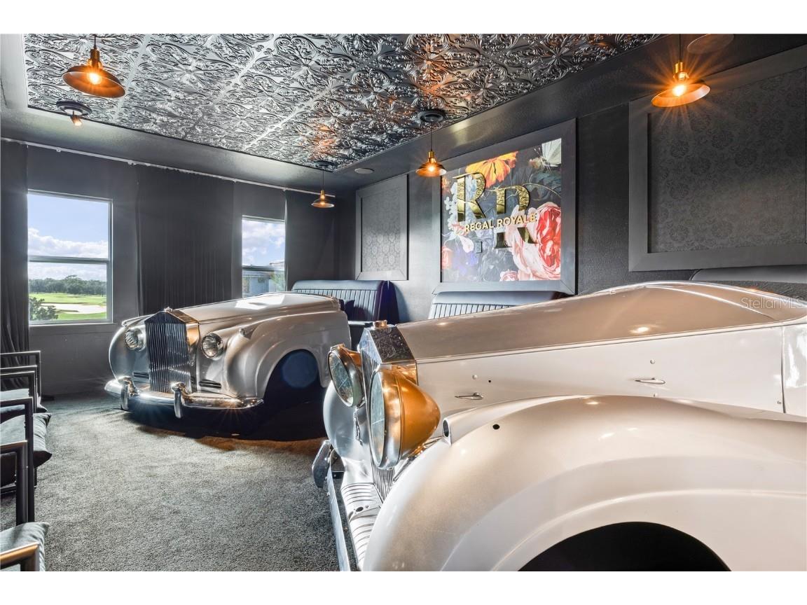 977 Desert Mountain Court Reunion FL 34747 O6343881 image16