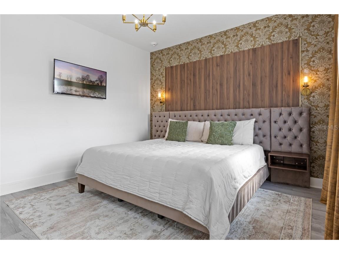 977 Desert Mountain Court Reunion FL 34747 O6343881 image17