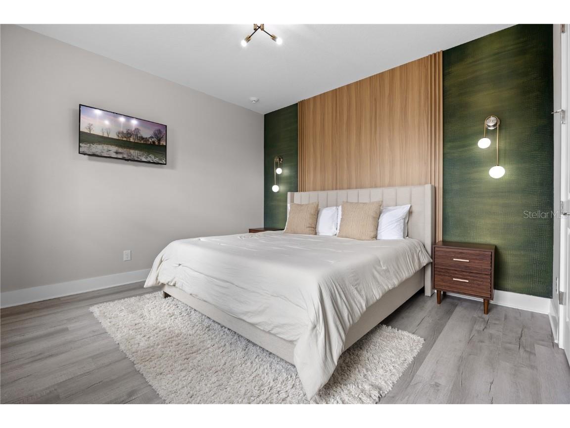 977 Desert Mountain Court Reunion FL 34747 O6343881 image19