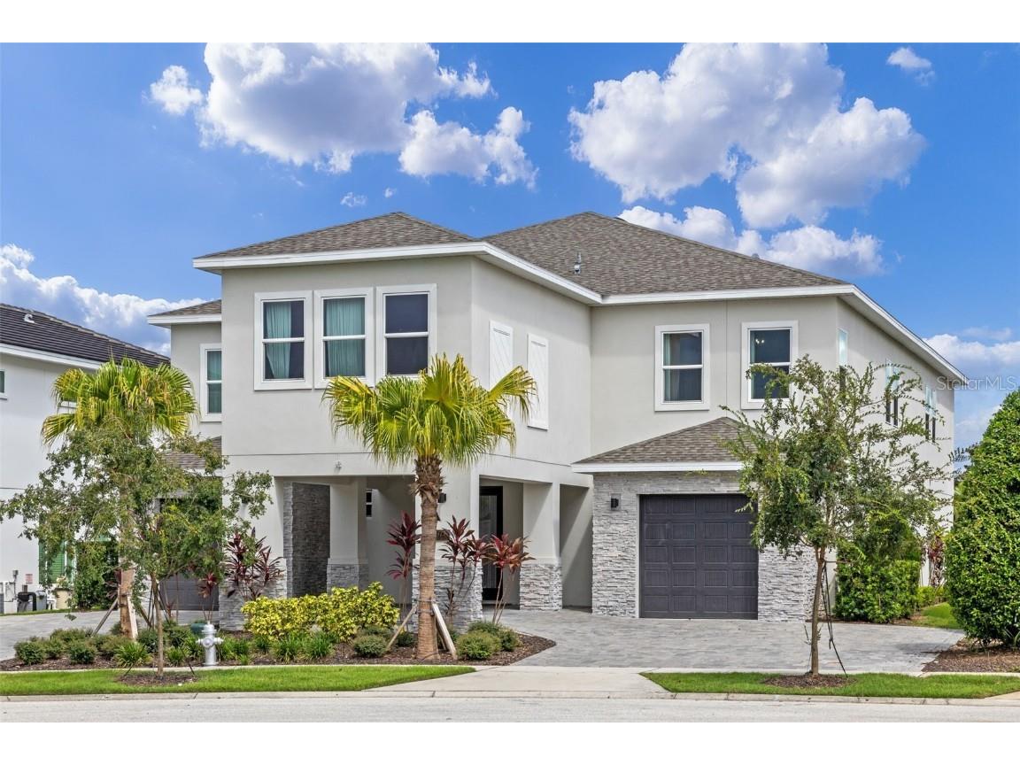 977 Desert Mountain Court Reunion FL 34747 O6343881 image2