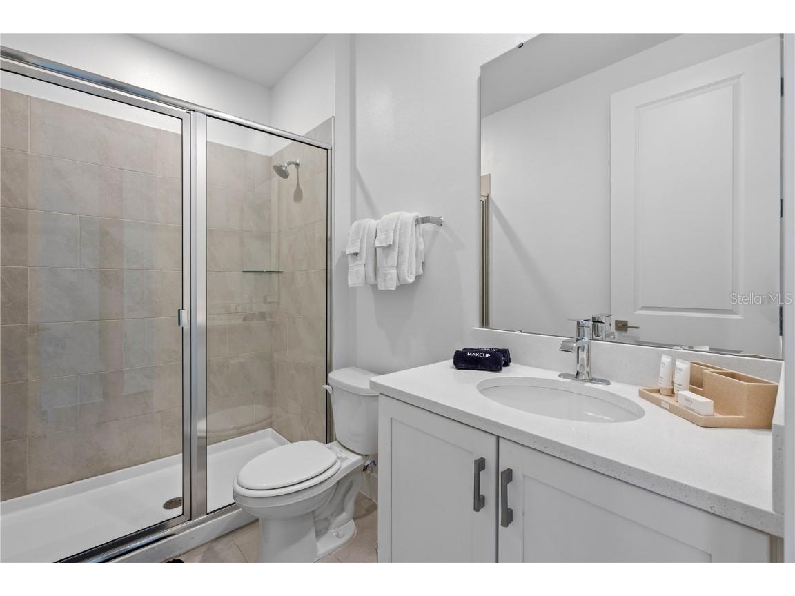 977 Desert Mountain Court Reunion FL 34747 O6343881 image20