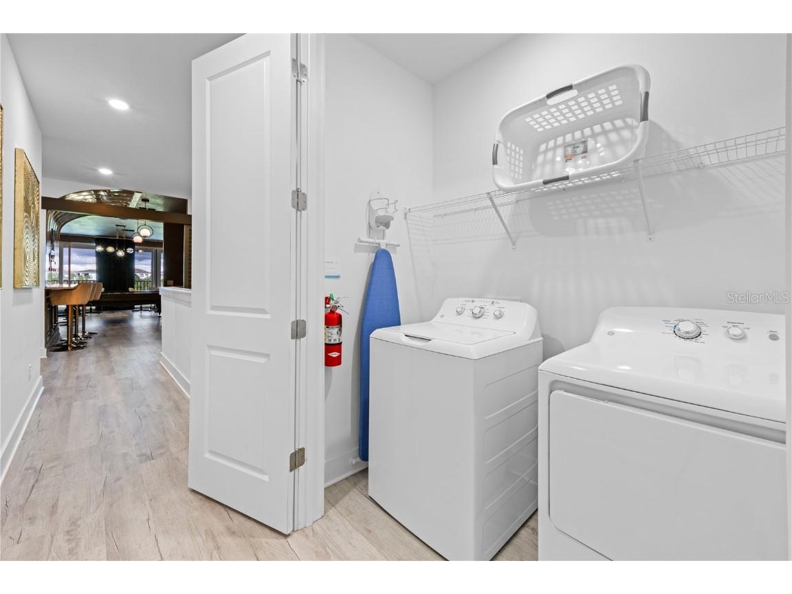 977 Desert Mountain Court Reunion FL 34747 O6343881 image21