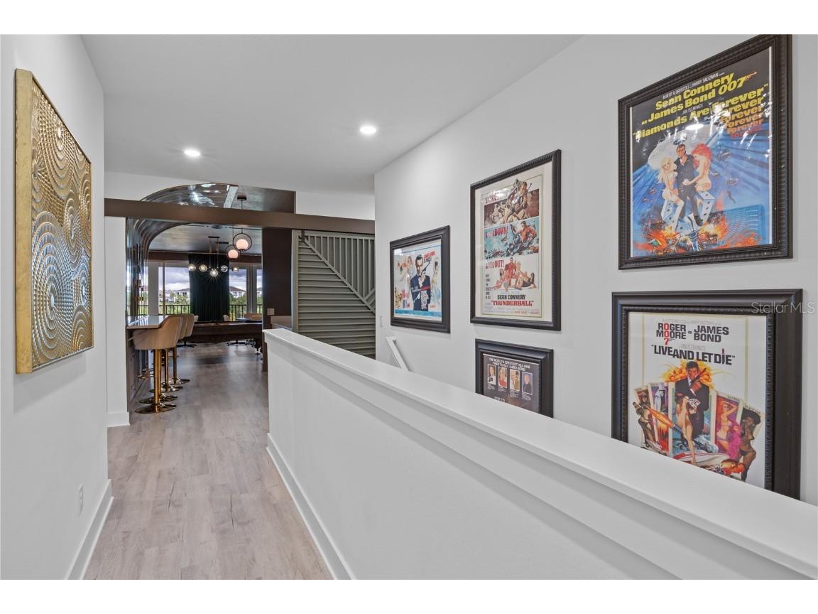 977 Desert Mountain Court Reunion FL 34747 O6343881 image22