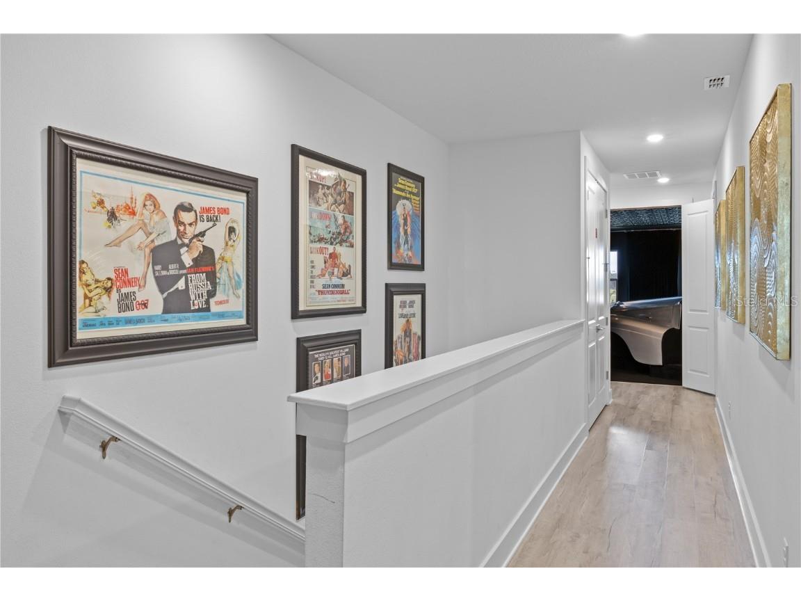 977 Desert Mountain Court Reunion FL 34747 O6343881 image23