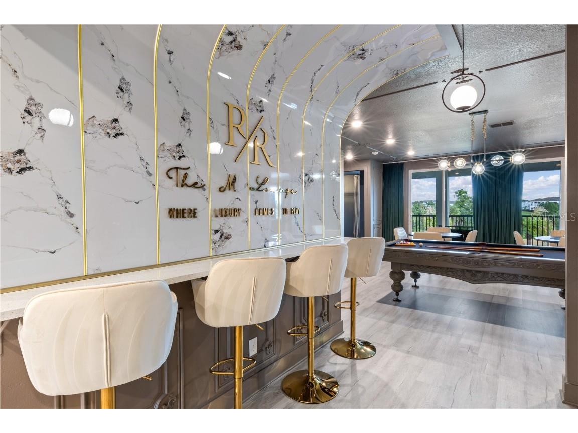 977 Desert Mountain Court Reunion FL 34747 O6343881 image24