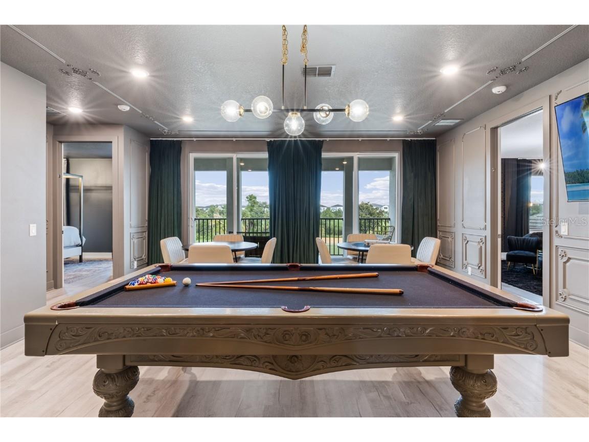 977 Desert Mountain Court Reunion FL 34747 O6343881 image25