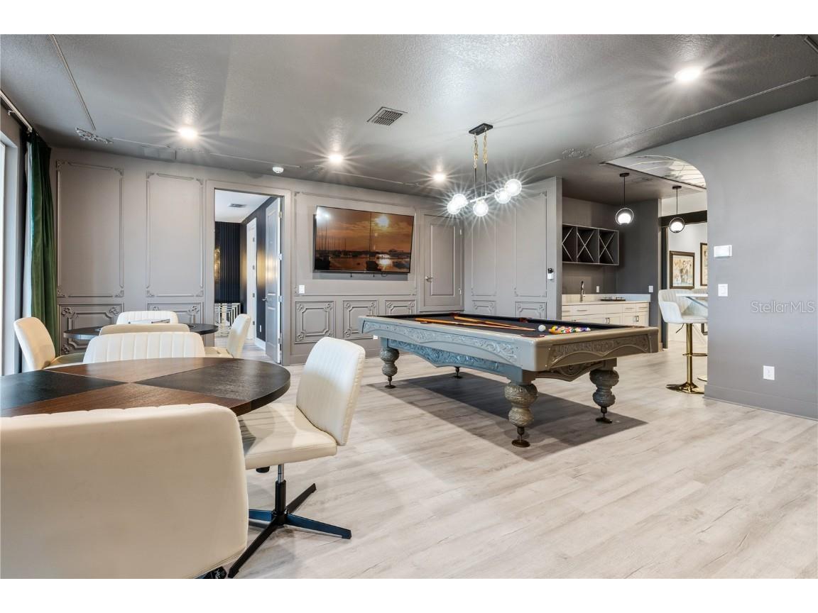 977 Desert Mountain Court Reunion FL 34747 O6343881 image26