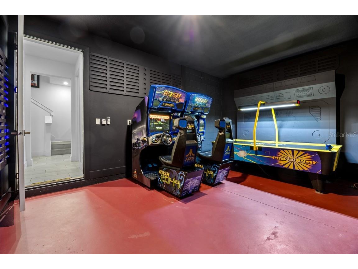 977 Desert Mountain Court Reunion FL 34747 O6343881 image27