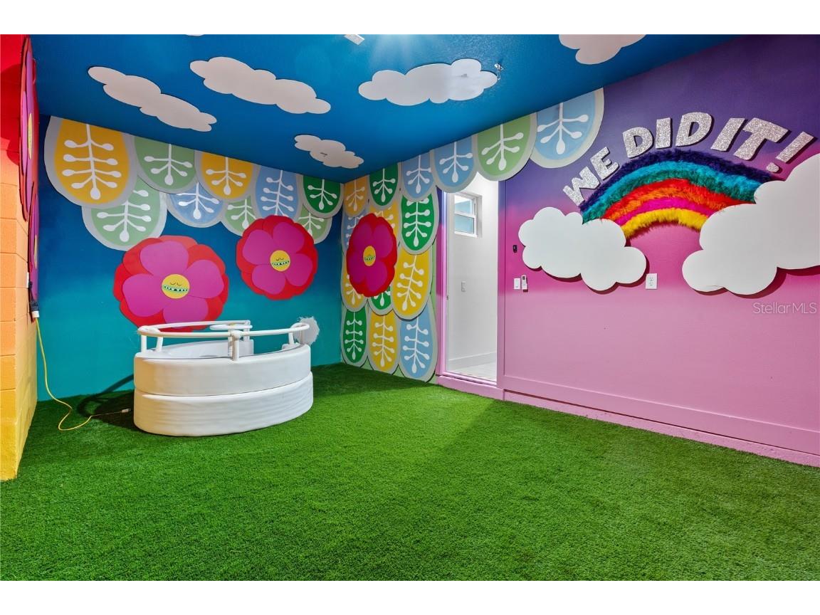 977 Desert Mountain Court Reunion FL 34747 O6343881 image28