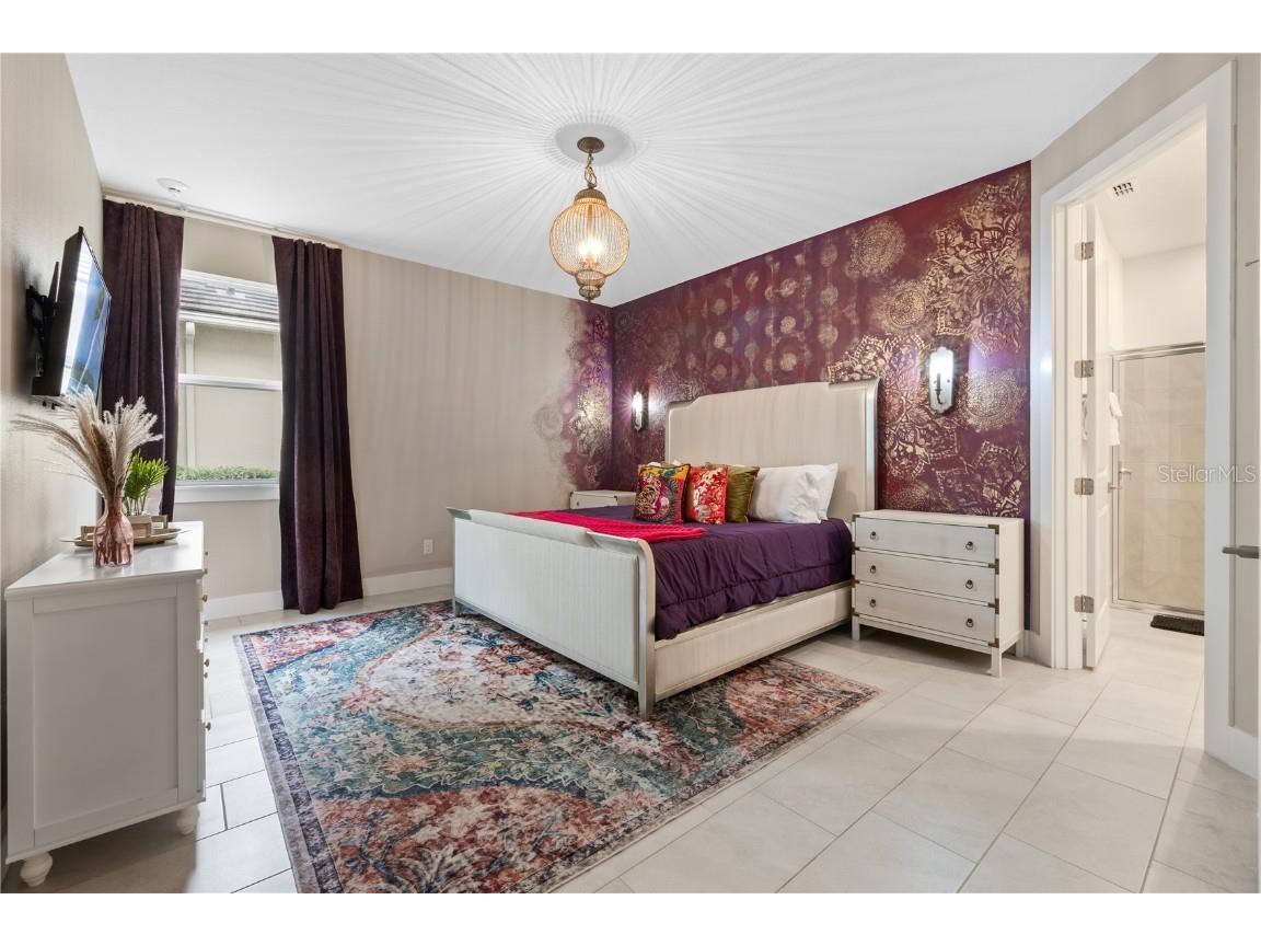 977 Desert Mountain Court Reunion FL 34747 O6343881 image29