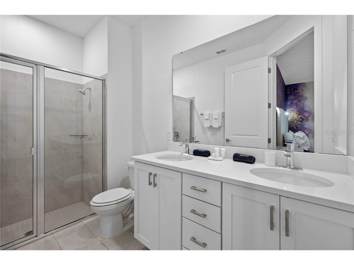 977 Desert Mountain Court Reunion FL 34747 O6343881 image30