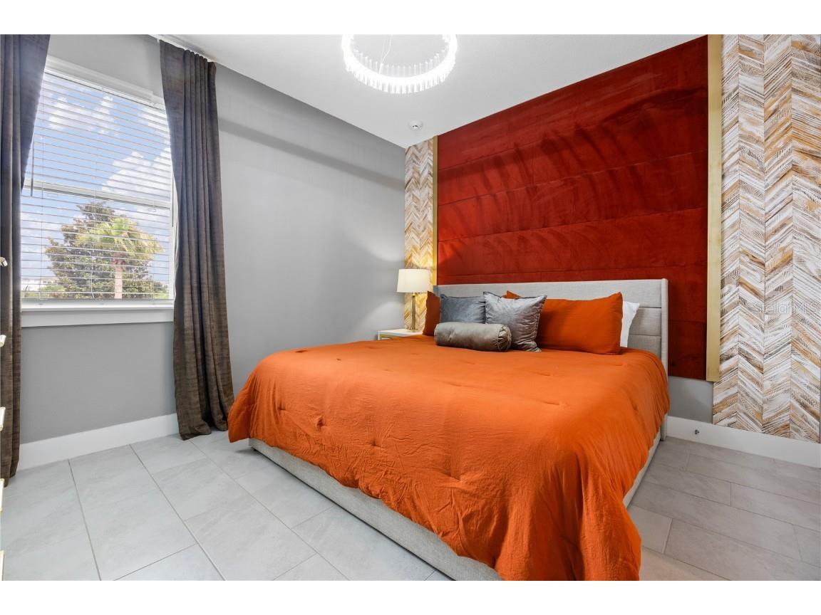 977 Desert Mountain Court Reunion FL 34747 O6343881 image31