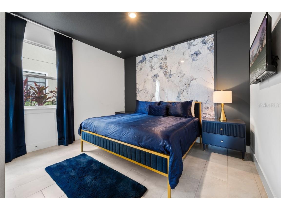 977 Desert Mountain Court Reunion FL 34747 O6343881 image32