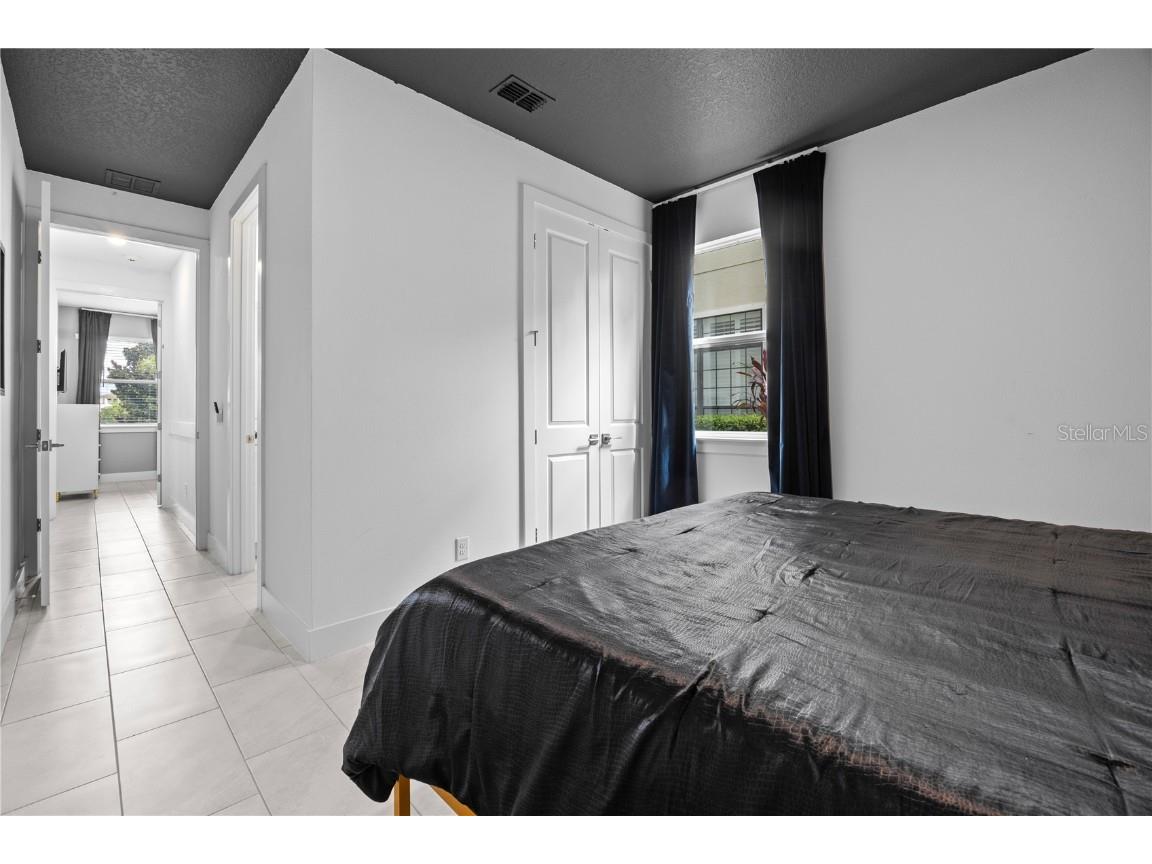 977 Desert Mountain Court Reunion FL 34747 O6343881 image33