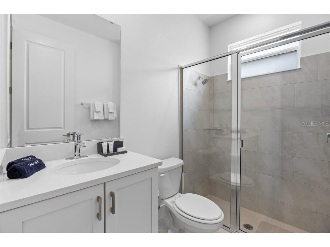 977 Desert Mountain Court Reunion FL 34747 O6343881 image34