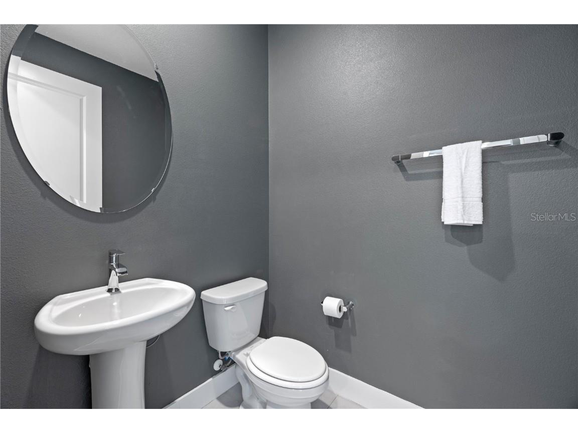 977 Desert Mountain Court Reunion FL 34747 O6343881 image35