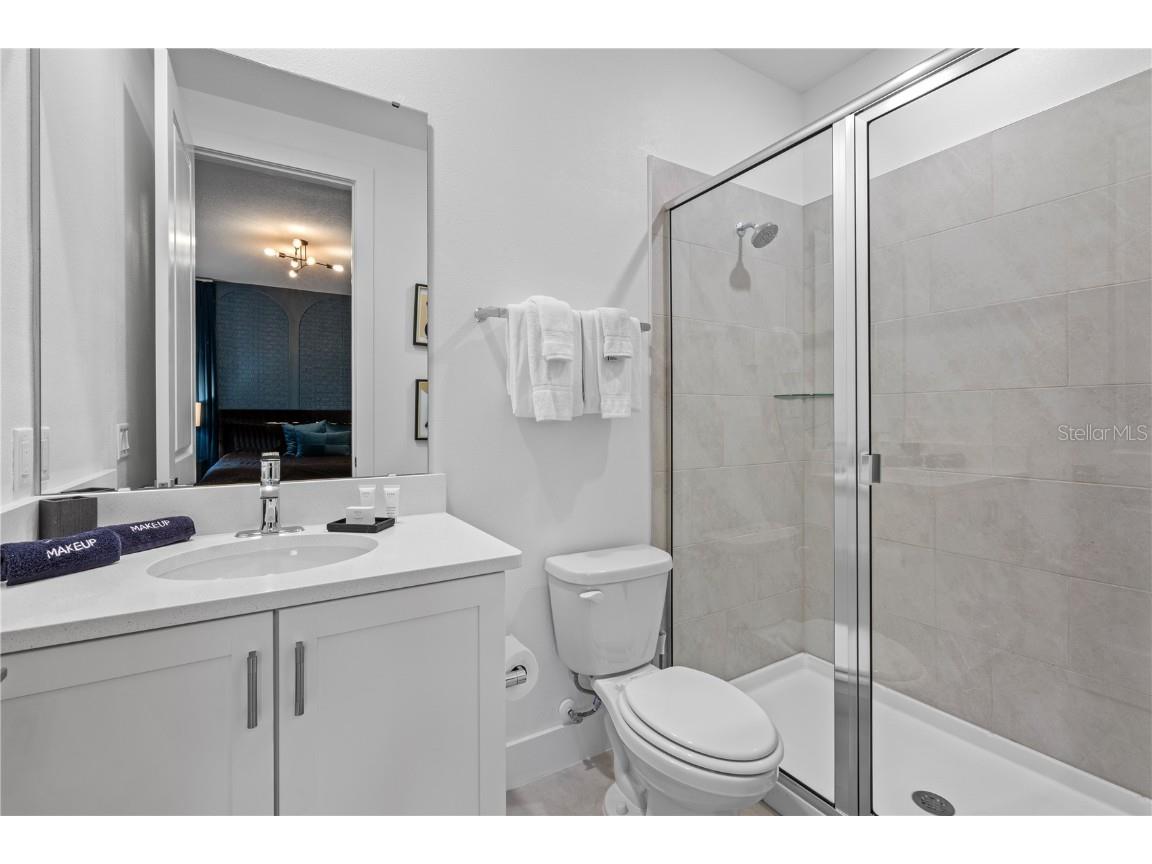 977 Desert Mountain Court Reunion FL 34747 O6343881 image36