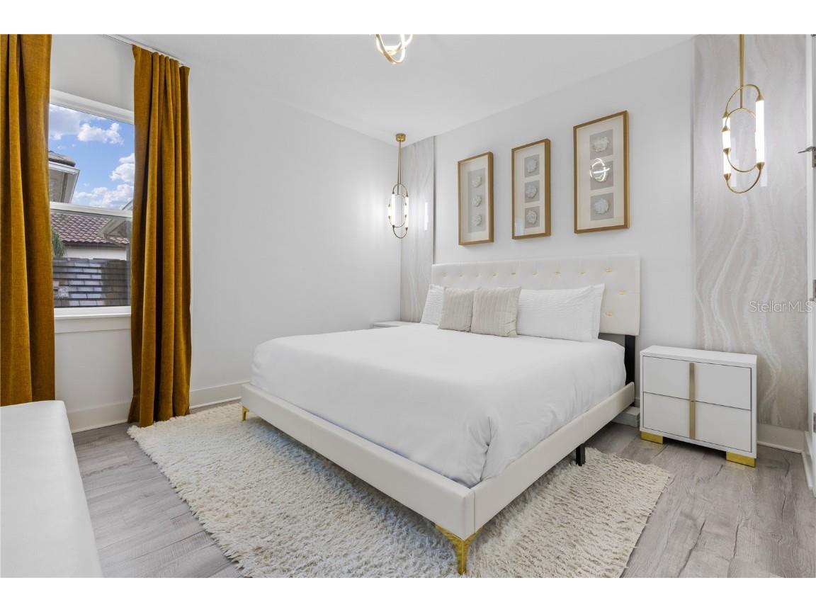 977 Desert Mountain Court Reunion FL 34747 O6343881 image37