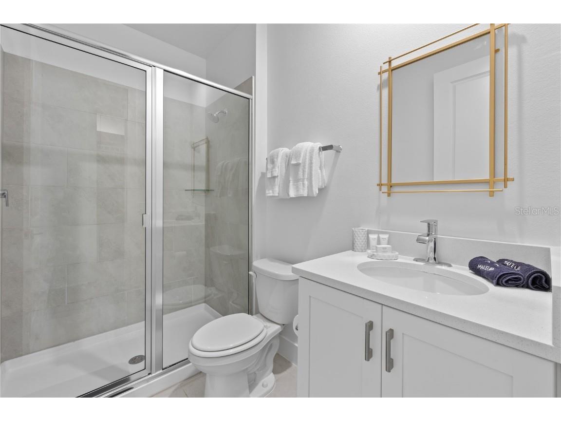 977 Desert Mountain Court Reunion FL 34747 O6343881 image38