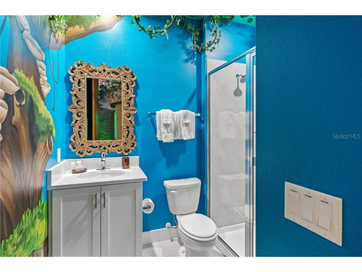 977 Desert Mountain Court Reunion FL 34747 O6343881 image39