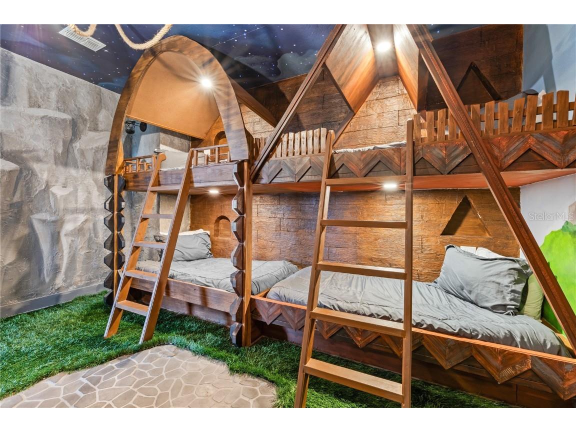 977 Desert Mountain Court Reunion FL 34747 O6343881 image42