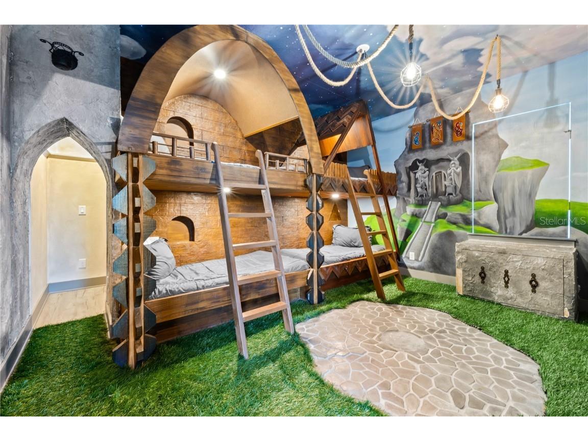 977 Desert Mountain Court Reunion FL 34747 O6343881 image43