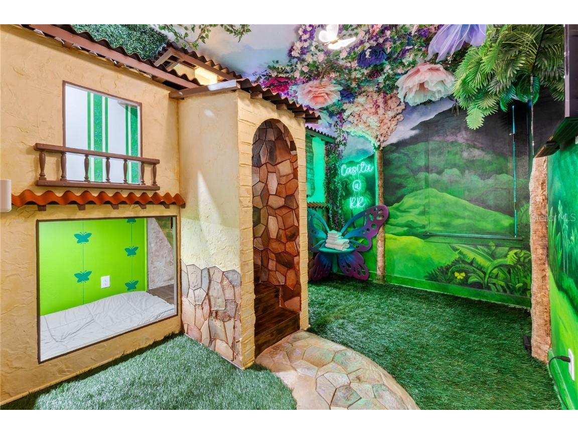 977 Desert Mountain Court Reunion FL 34747 O6343881 image44