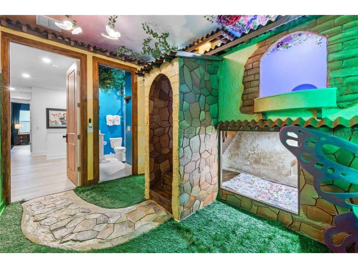 977 Desert Mountain Court Reunion FL 34747 O6343881 image45