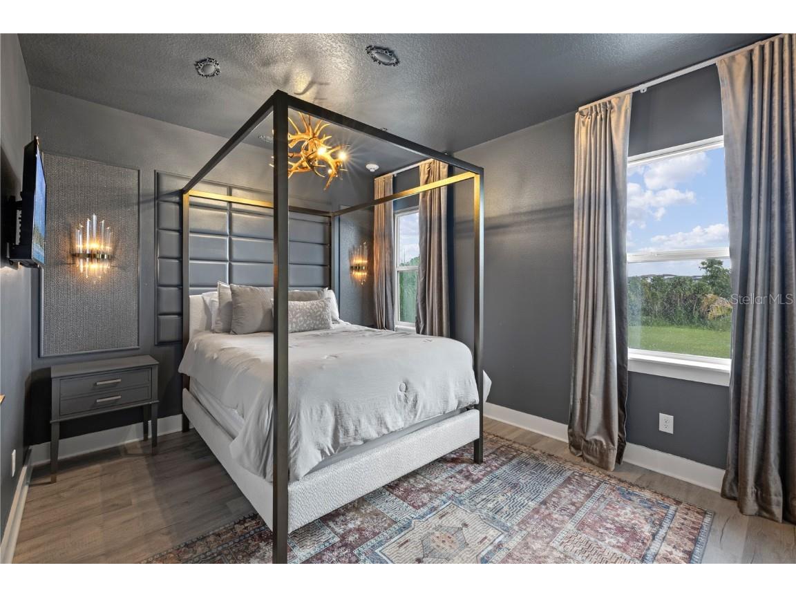 977 Desert Mountain Court Reunion FL 34747 O6343881 image46