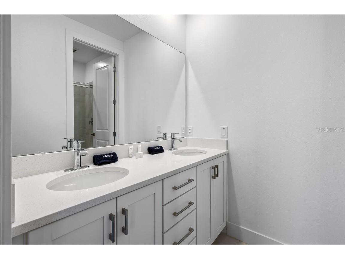 977 Desert Mountain Court Reunion FL 34747 O6343881 image47