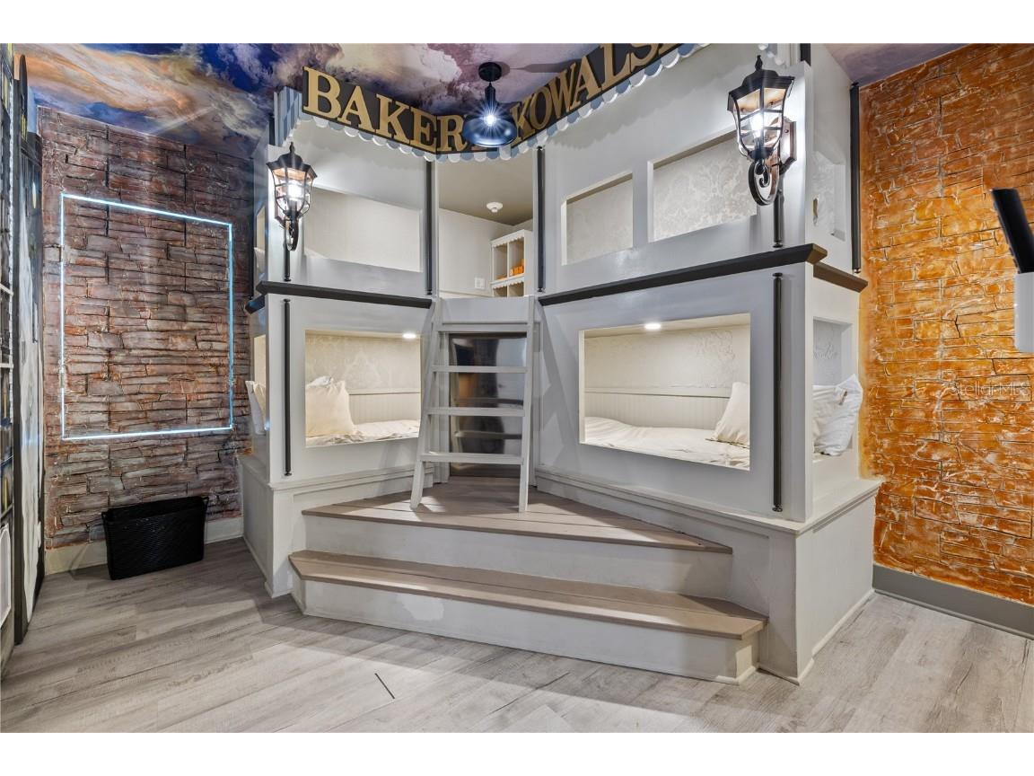 977 Desert Mountain Court Reunion FL 34747 O6343881 image48